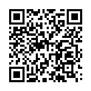 还不是一样留下了刘渊这样一个祸害二维码生成