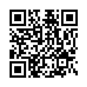 还不是一样的宵禁做法二维码生成