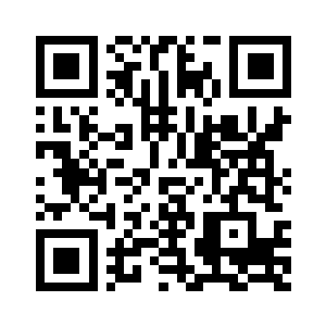 还不是一样被我们的叶莫给击杀二维码生成