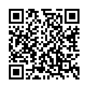 还不是一样隔个几十年把肠子都打出来了吗二维码生成