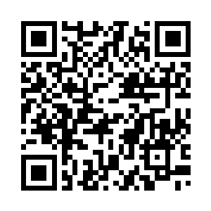 还不是不把我这个副主任放在眼里二维码生成