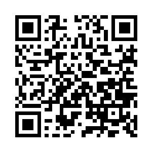 还不是为了五大准圣子的九名扈从之位二维码生成