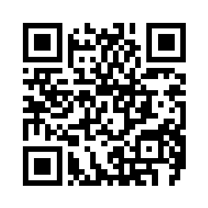 还不是为了你们这一群小兔崽子二维码生成