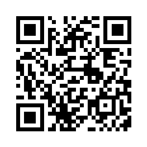 还不是他动动嘴皮子的事情二维码生成