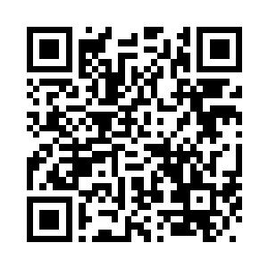 还不是他自己用命拼来的一线生机二维码生成