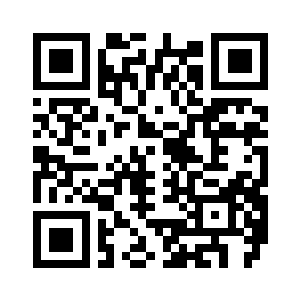 还不是他这个招生办主任担责任二维码生成