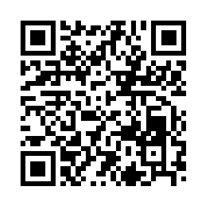 还不是他阻止不了那个变态的小鬼二维码生成