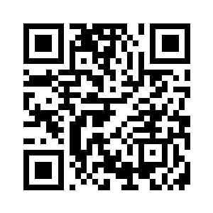 还不是任由我们这些武者宰割吗二维码生成