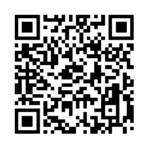 还不是任由自己去恣意畅快的旅游一圈么二维码生成