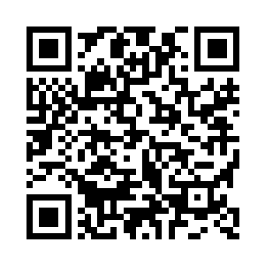 还不是你之前整天把去哪儿比赛的事挂在嘴边二维码生成