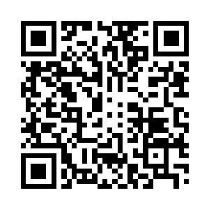 还不是你们也不确定杀了我会引起什么后果么二维码生成