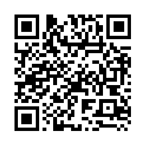 还不是你们这些暴发户撒野的地方二维码生成