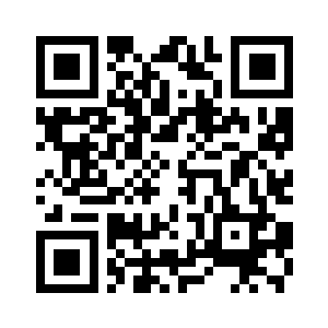 还不是你想怎样就怎样了二维码生成