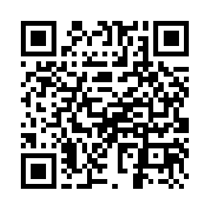 还不是像狗一样被人家追得到处跑二维码生成