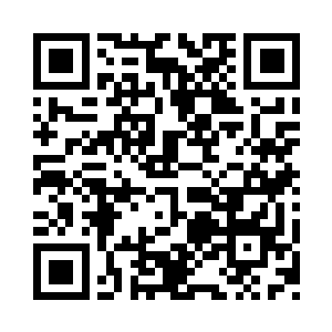 还不是可能出现在藏龙殿之中的那些禁止二维码生成