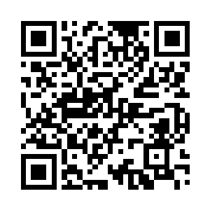 还不是和一般的糟老头一样喜欢卖弄二维码生成