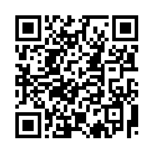 还不是因为你发了疯似的用包砸我二维码生成