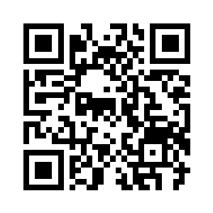 还不是因为你记忆的问题二维码生成