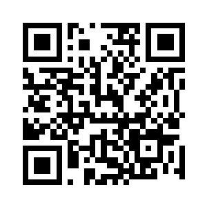 还不是因为咱们能信任彼此二维码生成