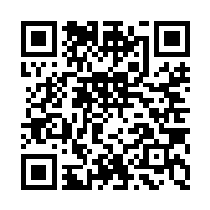 还不是因为安然只是一个平民灰姑娘二维码生成