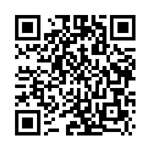 还不是因为想着海族不适合陆地作战二维码生成