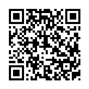 还不是因为我们北地修仙界整体水平很差二维码生成