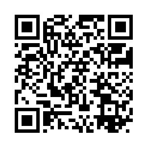 还不是因为我觉得我的感情出现危机了吗二维码生成