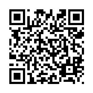 还不是因为没有坚实的力量做基础二维码生成