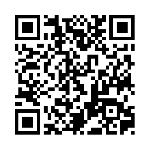 还不是在家里面的诸人给硬生生的给顶了回去二维码生成