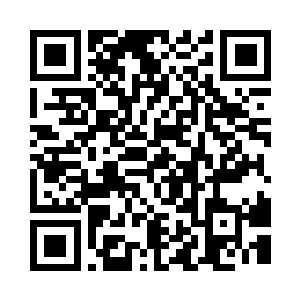 还不是多亏有你们帮着掐他那些烂桃花二维码生成