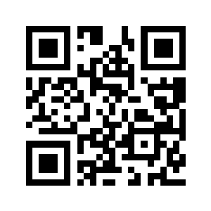 还不是宗门的任务二维码生成