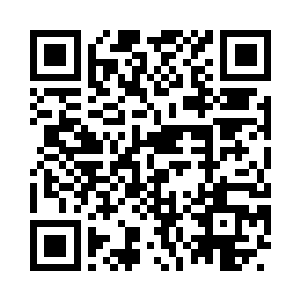 还不是将时间和精力都浪费在了这个事情上面二维码生成