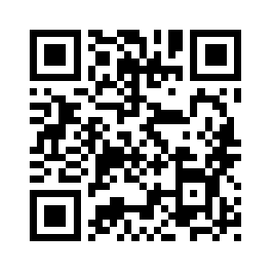 还不是库房里金银全被人转移了二维码生成