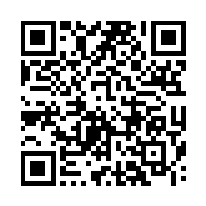 还不是当初给试炼谷布阵的那个宗门的修士二维码生成