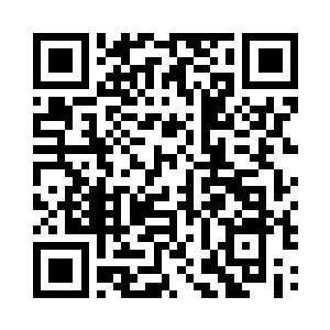 还不是得主动拎着东西跑到我家来感谢我儿子二维码生成