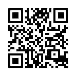 还不是怕得罪了玄战副殿主二维码生成