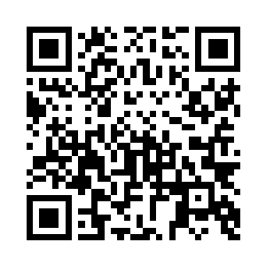 还不是想什么时候砍就什么时候砍二维码生成