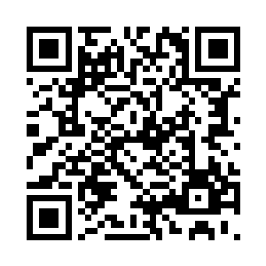 还不是想到了却无法亲眼看见它实现二维码生成