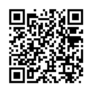 还不是想叫他把金在珉的合约转让出去二维码生成