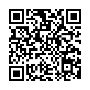 还不是想用座位试探一下这些人的底细二维码生成