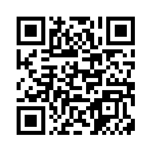 还不是有着张坚之在后面支持二维码生成