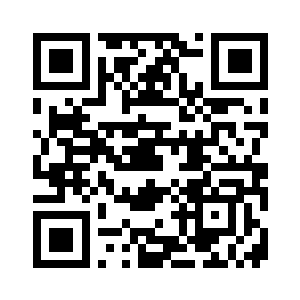 还不是有龙爷爷给我在前面扛着二维码生成