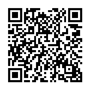 还不是某些人竟然背着人家偷偷摸摸地去参加帝脉之战二维码生成