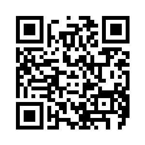 还不是栽倒在了我秋竹师姐面前二维码生成