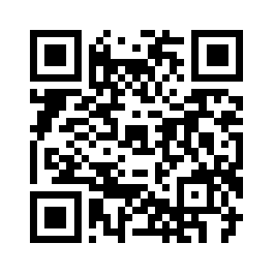 还不是照样什么都分不到二维码生成