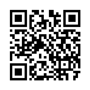 还不是照样从冰极州附近经过二维码生成