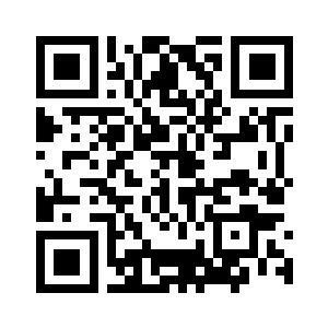 还不是现在的你可以掺合进去的二维码生成