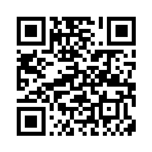 还不是皇上册封了桦嫔为桦妃二维码生成