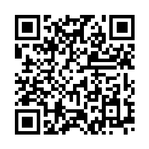 还不是给那个无用的白志鹏减担子二维码生成