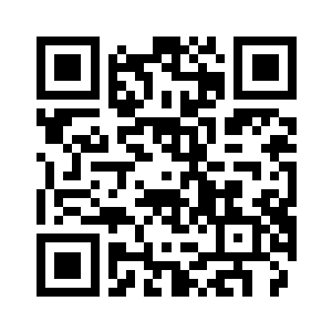 还不是表面上那么简单二维码生成